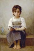 William Bouguereau_1884_La Leçon difficile.jpg